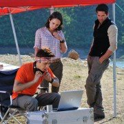 Grobowiec smoka - galeria zdjęć - filmweb