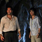 Legendary: Tomb of the Dragon - galeria zdjęć - filmweb