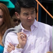 Eddie Cheng
