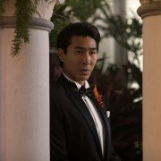 Crazy Rich Asians - galeria zdjęć - filmweb