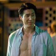 Colin Khoo