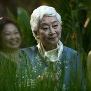 Crazy Rich Asians - galeria zdjęć - filmweb