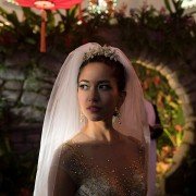 Bajecznie bogaci Azjaci - galeria zdjęć - filmweb