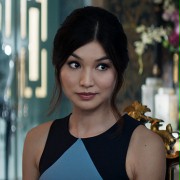Astrid Young Teo