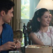 Bajecznie bogaci Azjaci - galeria zdjęć - filmweb