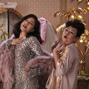 Bajecznie bogaci Azjaci - galeria zdjęć - filmweb