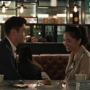 Crazy Rich Asians - galeria zdjęć - filmweb