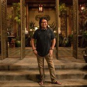 Crazy Rich Asians - galeria zdjęć - filmweb
