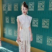 Crazy Rich Asians - galeria zdjęć - filmweb