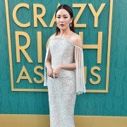 Crazy Rich Asians - galeria zdjęć - filmweb