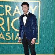 Crazy Rich Asians - galeria zdjęć - filmweb