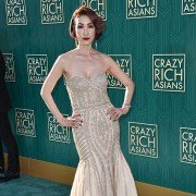 Crazy Rich Asians - galeria zdjęć - filmweb