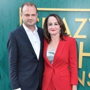 Crazy Rich Asians - galeria zdjęć - filmweb