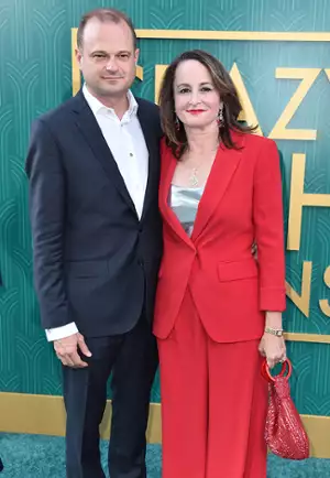 Bajecznie bogaci Azjaci - galeria zdjęć - filmweb
