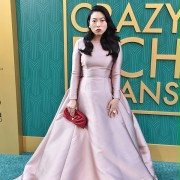 Crazy Rich Asians - galeria zdjęć - filmweb