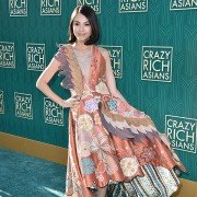 Crazy Rich Asians - galeria zdjęć - filmweb
