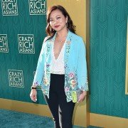 Crazy Rich Asians - galeria zdjęć - filmweb