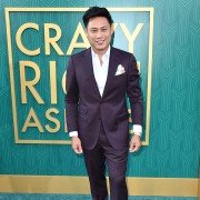 Crazy Rich Asians - galeria zdjęć - filmweb