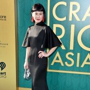 Crazy Rich Asians - galeria zdjęć - filmweb
