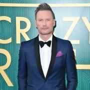 Crazy Rich Asians - galeria zdjęć - filmweb