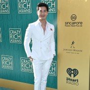 Crazy Rich Asians - galeria zdjęć - filmweb