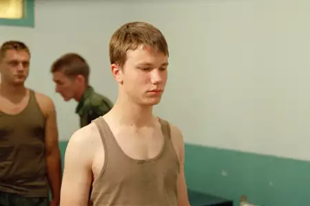 Zwykli ludzie - galeria zdjęć - filmweb