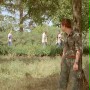 Zwykli ludzie - galeria zdjęć