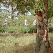 Ordinary People - galeria zdjęć - filmweb