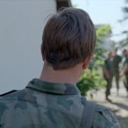 Ordinary People - galeria zdjęć - filmweb