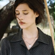 Patricia Amoretti