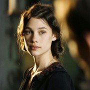 La fille du puisatier - galeria zdjęć - filmweb