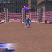 Spider-Man 2: The Game - galeria zdjęć - filmweb