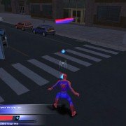 Spider-Man 2: The Game - galeria zdjęć - filmweb