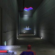 Spider-Man 2: The Game - galeria zdjęć - filmweb