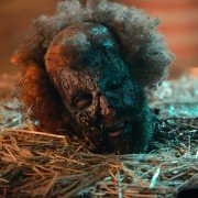 31 - galeria zdjęć - filmweb