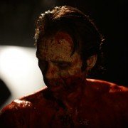 31 - galeria zdjęć - filmweb