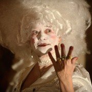 31 - galeria zdjęć - filmweb