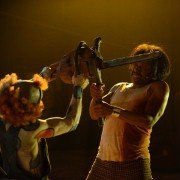 31 - galeria zdjęć - filmweb