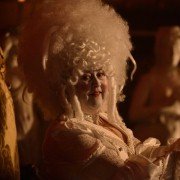 31 - galeria zdjęć - filmweb