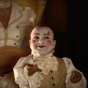31 - galeria zdjęć - filmweb