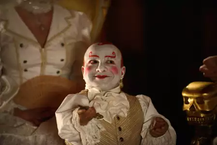 31 - galeria zdjęć - filmweb
