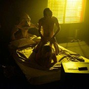 31 - galeria zdjęć - filmweb