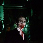 31 - galeria zdjęć - filmweb