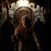 31 - galeria zdjęć - filmweb