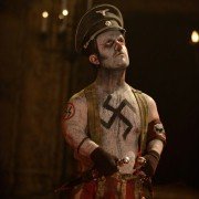 31 - galeria zdjęć - filmweb