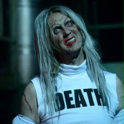 Death-head