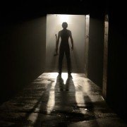 31 - galeria zdjęć - filmweb