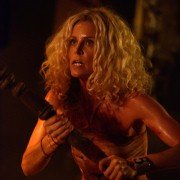 31 - galeria zdjęć - filmweb