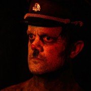 31 - galeria zdjęć - filmweb
