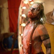 31 - galeria zdjęć - filmweb